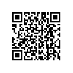 LMK212AB7225KD-T QRCode