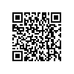 LMK212ABJ475KG-T QRCode