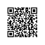 LMK212BJ106MD-T QRCode