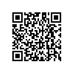 LMK212SD104JG-T QRCode