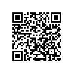 LMK212SD683KG-T QRCode