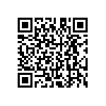 LMK316AB7106KL-T QRCode