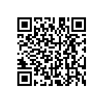 LMK316AB7106KLHT QRCode