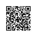 LMK316AB7226ML-TR QRCode