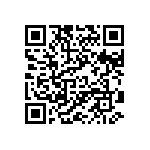 LMK316B7106ML-TD QRCode