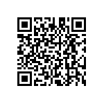 LMK325ABJ107MM-P QRCode