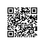 LMK325B7106MN-T QRCode