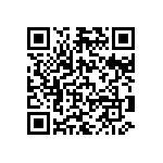 LMK325BJ476KM-P QRCode