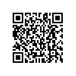 LMK60E2-150M00SIAR QRCode