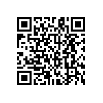 LMK61A2-156M25SIAR QRCode