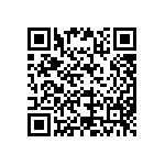 LMK61A2-312M50SIAT QRCode