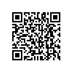 LMK62A2-150M00SIAT QRCode