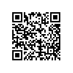 LMK62A2-200M00SIAR QRCode