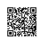 LMLB1-1REC4-39371-60-V QRCode