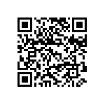 LMLB1-1REC4-51-100-1-01-V QRCode