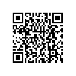 LMLB1-1REC4-51-40-0-1-01-V QRCode