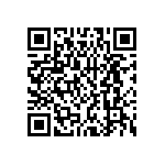 LMLB1-1REC4-51-5-00-1-01-V QRCode