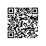 LMLB1-1REC4-51-60-0-1-01-V QRCode