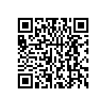 LMLB1-1RLS4-35530-10-V QRCode