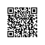 LMLB1-1RLS4-36094-40-V QRCode