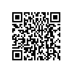 LMLB1-1RLS4-36405-25-V QRCode