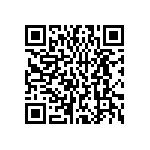 LMLB1-1RLS4-36441-15-V QRCode