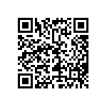 LMLB1-1RLS4-39996-30-V QRCode