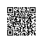 LMLB1-1RLS4-52-10-0-1-01-V QRCode