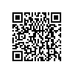 LMLB1-1RLS4-52-16-0-1-01-V QRCode