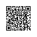 LMLB1-1RLS4-52-30-0-1-01-V QRCode