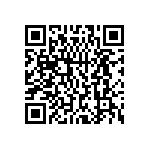 LMLB1-1RLS4-52-50-0-1-91-V QRCode