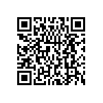 LMLB1-1RLS4-52-90-0-1-01-V QRCode