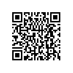 LMLB1-1RLS4-62-10-0-1-01-V QRCode