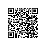 LMLB1-1RLS4R-36579-15-V QRCode