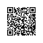 LMLB1-1RLS4R-36825-1-V QRCode