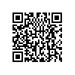 LMLB1-1RLS4R-36825-35-V QRCode