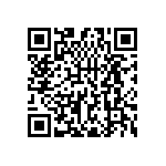 LMLB1-1RLS4R-36825-70-V QRCode