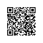 LMLB1-1RLS4R-37028-15-V QRCode