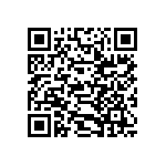 LMLB1-1RS5-35214-60-V QRCode