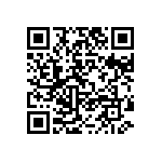 LMLBX1-1RLS4-36144-1-V QRCode