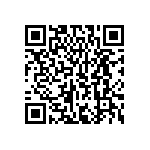 LMLBX1-1RLS4-36144-15-V QRCode