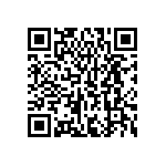 LMLBX1-1RLS4-36144-65-V QRCode