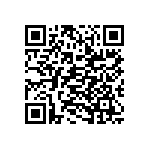 LMLBX1-33995-15-V QRCode