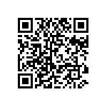 LMLBXB1-1RLS4-36382-20-V QRCode