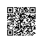 LMLBXK1-1RLS5-33527-80 QRCode