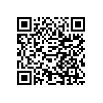 LMLBXK1-1RLS5R-33639-20 QRCode