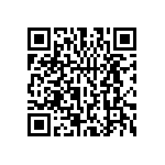 LMLC1-1RLS4-24314-31-V QRCode