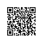 LMLC1-1RLS4-24314-43-V QRCode