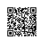 LMLC1-1RLS4-24314-60-V QRCode