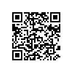 LMLC1-1RLS4-28524-50 QRCode